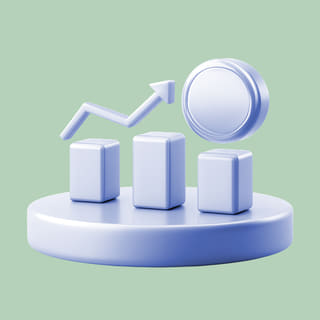 Rychlé a spolehlivé provádění obchodů s kryptoměnami – zvýraznění karty